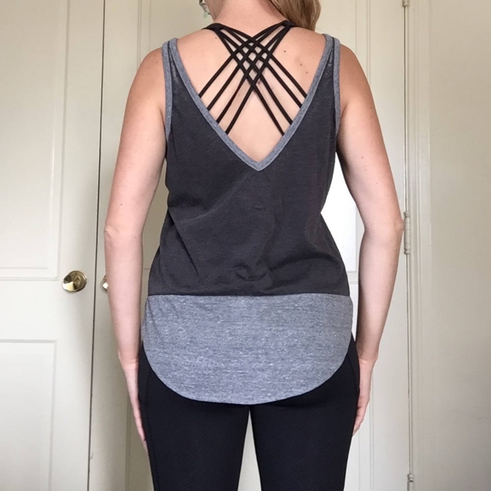 Chaser Shirt